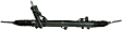 26-2804 Steering Rack, Reman Series
