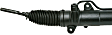 26-2804 Steering Rack, Reman Series