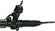 26-2804 Steering Rack, Reman Series