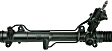 26-2804 Steering Rack, Reman Series