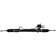 26-30032 Steering Rack, Reman Series