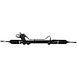 26-30032 Steering Rack, Reman Series