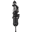 26-30032 Steering Rack, Reman Series