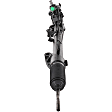 26-30032 Steering Rack, Reman Series