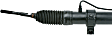 26-3023 Steering Rack, Reman Series