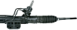 26-3023 Steering Rack, Reman Series