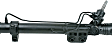 26-3023 Steering Rack, Reman Series
