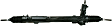 26-4002 Steering Rack, Reman Series
