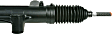 26-4002 Steering Rack, Reman Series