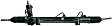 26-4004 Steering Rack, Power, Reman Series