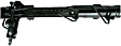 26-4004 Steering Rack, Power, Reman Series