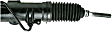 26-4004 Steering Rack, Power, Reman Series