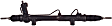 26-4028 Steering Rack, Reman Series