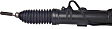 26-4028 Steering Rack, Reman Series