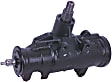 27-6510 Steering Gearbox, Power, Reman Series