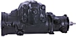 27-6510 Steering Gearbox, Power, Reman Series