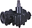 27-6510 Steering Gearbox, Power, Reman Series