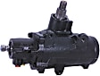 27-6555 Steering Gearbox, Power, Reman Series
