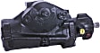 27-6555 Steering Gearbox, Power, Reman Series
