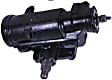 27-7501 Steering Gearbox, Power, Reman Series