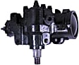 27-7501 Steering Gearbox, Power, Reman Series