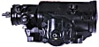 27-7501 Steering Gearbox, Power, Reman Series