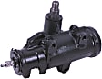 27-7556 Steering Gearbox, Power, Reman Series