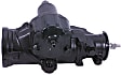 27-7556 Steering Gearbox, Power, Reman Series