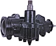 27-7556 Steering Gearbox, Power, Reman Series