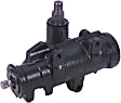 27-7572 Steering Gearbox, Power, Reman Series