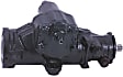 27-7572 Steering Gearbox, Power, Reman Series