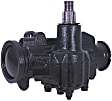 27-7572 Steering Gearbox, Power, Reman Series