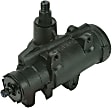 27-7585 Steering Gearbox, Power, Reman Series