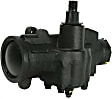 27-7585 Steering Gearbox, Power, Reman Series