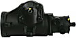 27-7585 Steering Gearbox, Power, Reman Series