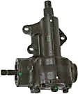 27-8706 Steering Gearbox, Manual, Reman Series