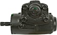 27-8706 Steering Gearbox, Manual, Reman Series
