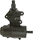 27-8706 Steering Gearbox, Manual, Reman Series