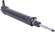 1966 Ford Falcon - Power Steering Cylinder - Direct Fit