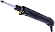 1966 Ford Falcon - Power Steering Cylinder - Direct Fit