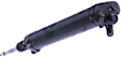 1966 Ford Falcon - Power Steering Cylinder - Direct Fit