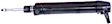 1966 Ford Falcon - Power Steering Cylinder - Direct Fit