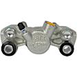 2C-2612 Rear, Driver Side New Series Brake Caliper, Sold Individually