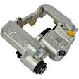 2C-2612 Rear, Driver Side New Series Brake Caliper, Sold Individually