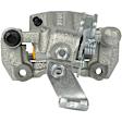 2C-2742 Rear, Passenger Side New Series Brake Caliper, Sold Individually