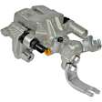 2C-2742 Rear, Passenger Side New Series Brake Caliper, Sold Individually
