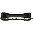 2006 Chevrolet Avalanche 1500 - Instrument Cluster, Automatic Transmission, ID #(s) 15105687, ID #(s) 15287370, ID #(s) 15908651, with 6 Gauge Panel, with Tachometer, without Trans Fluid Temperature Gauge
