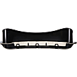 2004 Chevrolet Suburban 1500 - Instrument Cluster, ID #(s) 15103551, ID #(s) 15114650, ID #(s) 15182147, with 7 Gauge Panel, with Tachometer, with Trans Fluid Temperature Gauge