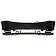 2003 Chevrolet Impala - Instrument Cluster, with 3 Gauge Panel