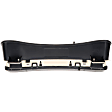 2003 Chevrolet Monte Carlo - Instrument Cluster, With 4 Gauge Panel